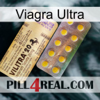 Viagra Ultra new06
